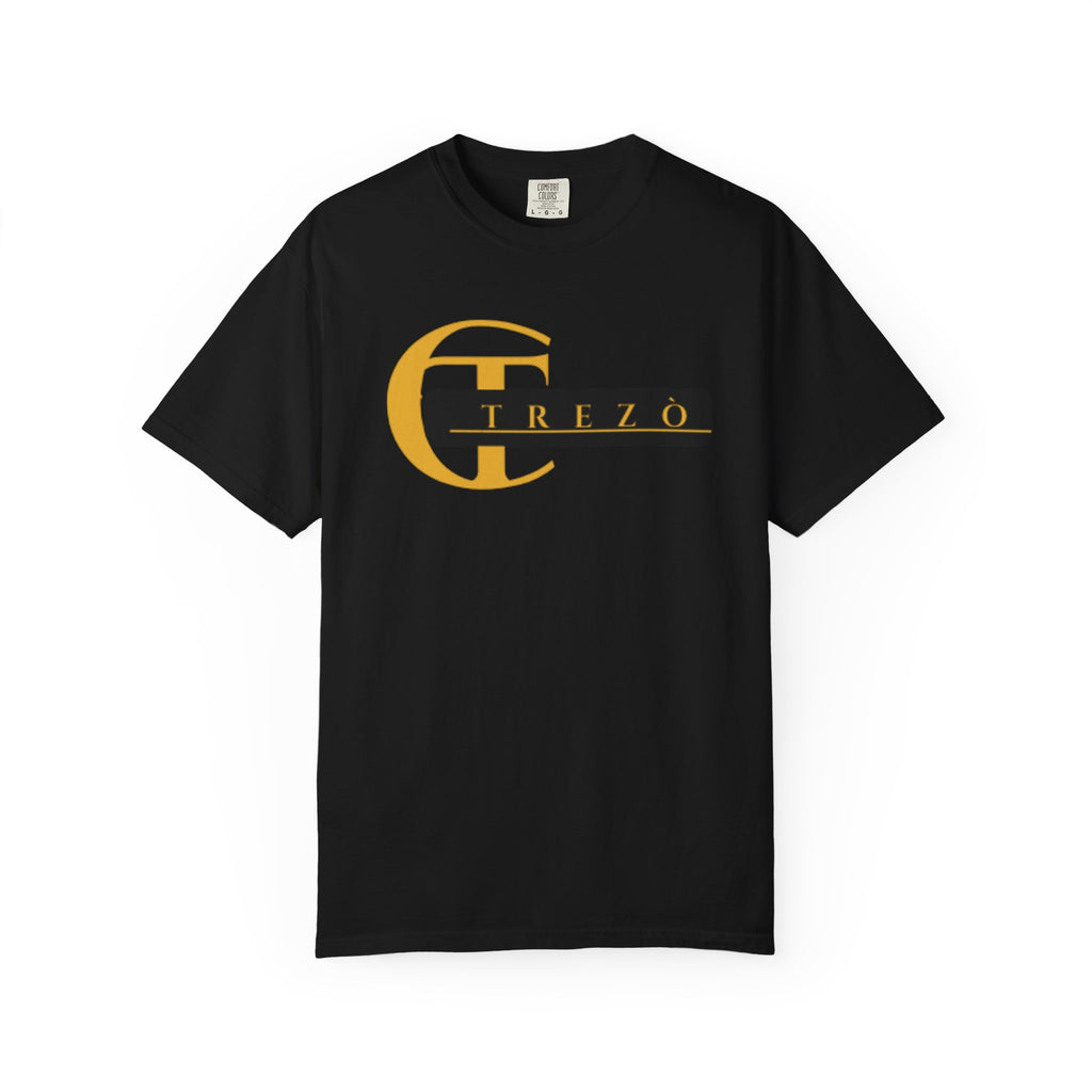 Unisex T-shirt - New Brand T-Shirt and Accessories Design