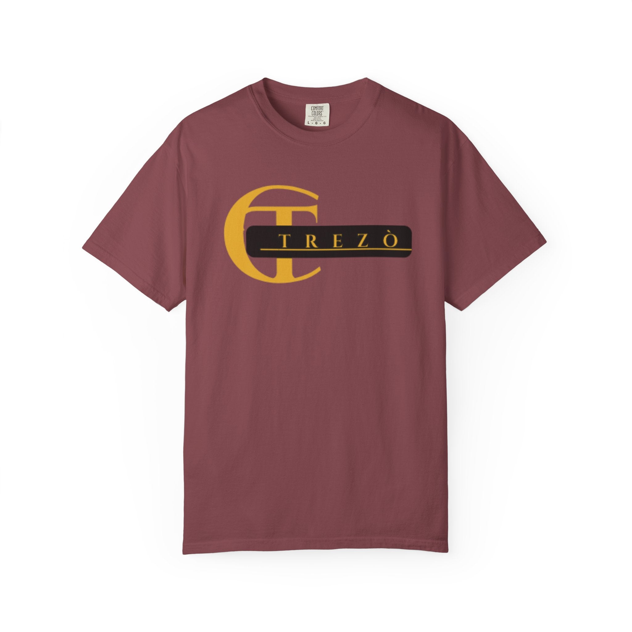 Unisex T-shirt - New Brand T-Shirt and Accessories Design