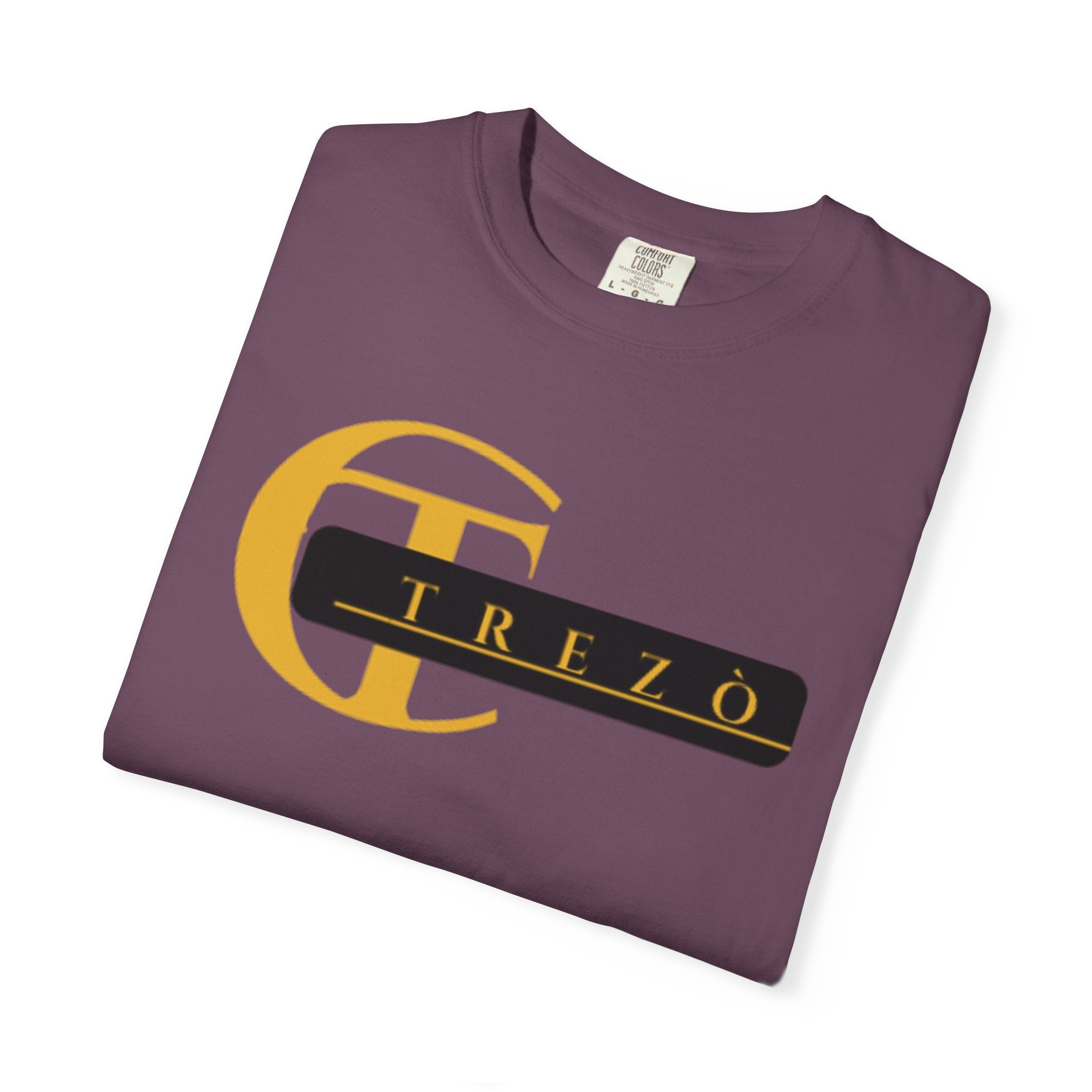Unisex T-shirt - New Brand T-Shirt and Accessories Design