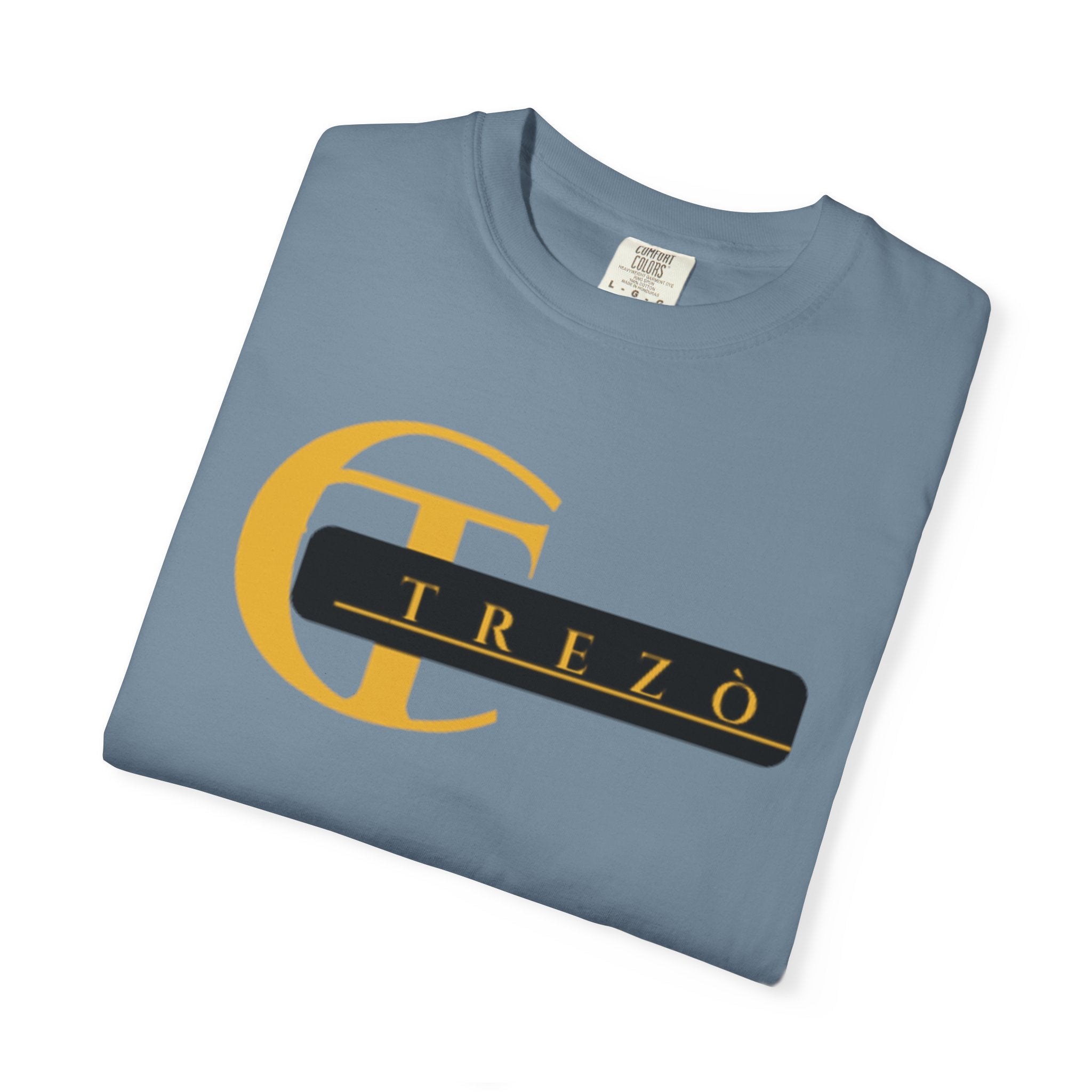 Unisex T-shirt - New Brand T-Shirt and Accessories Design