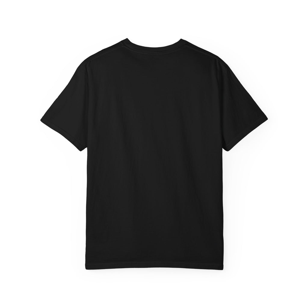 Unisex T-shirt - New Brand T-Shirt and Accessories Design