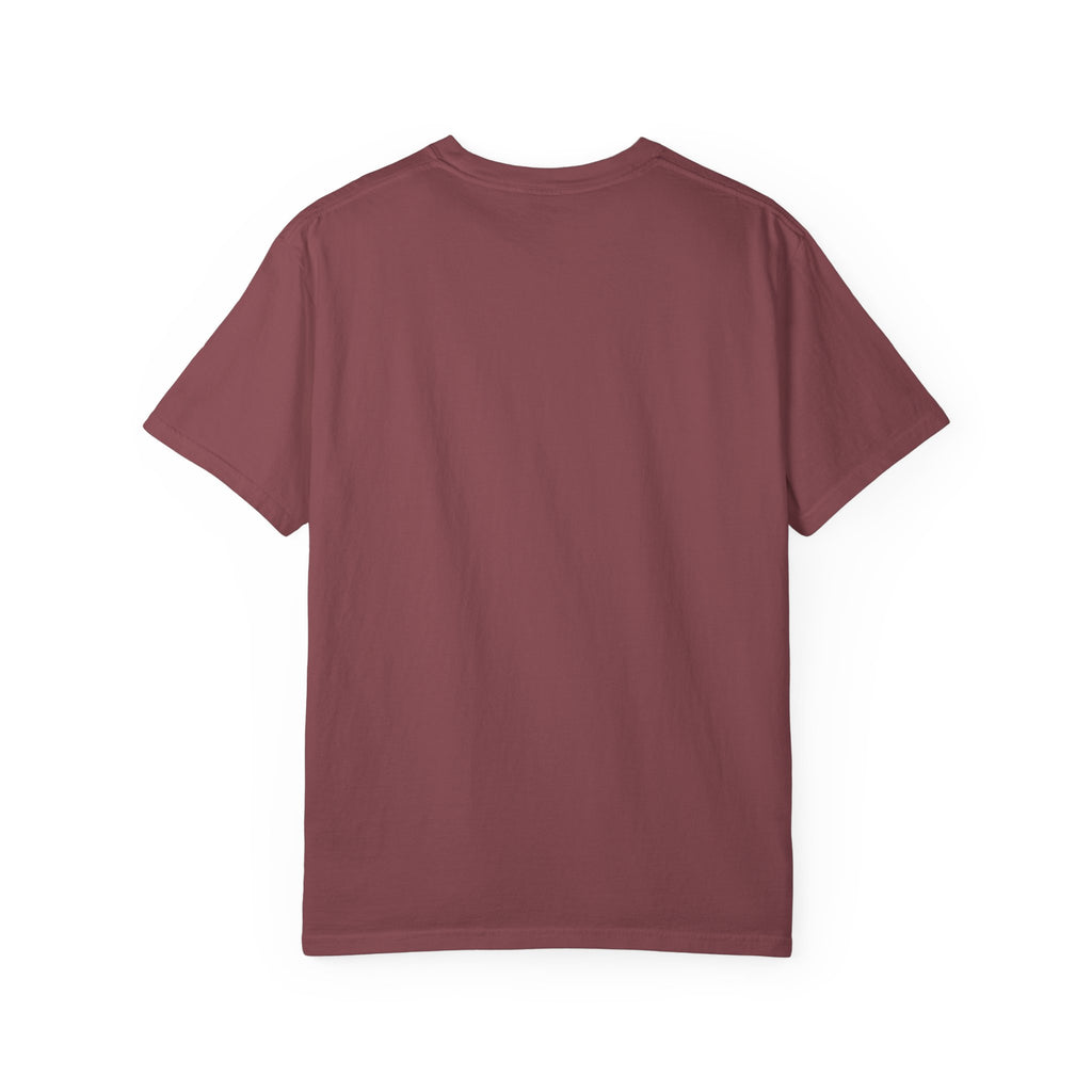Unisex T-shirt - New Brand T-Shirt and Accessories Design