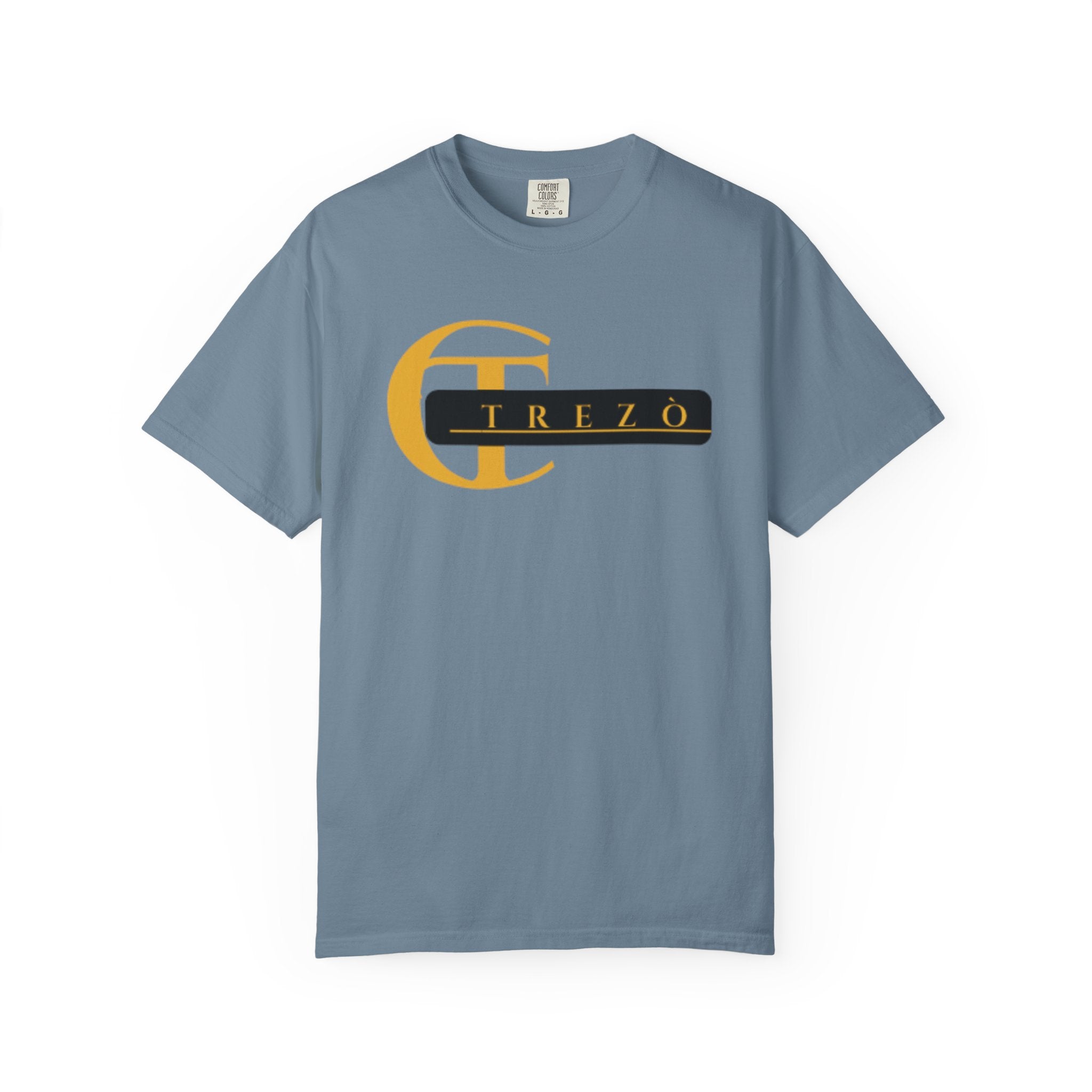 Unisex T-shirt - New Brand T-Shirt and Accessories Design
