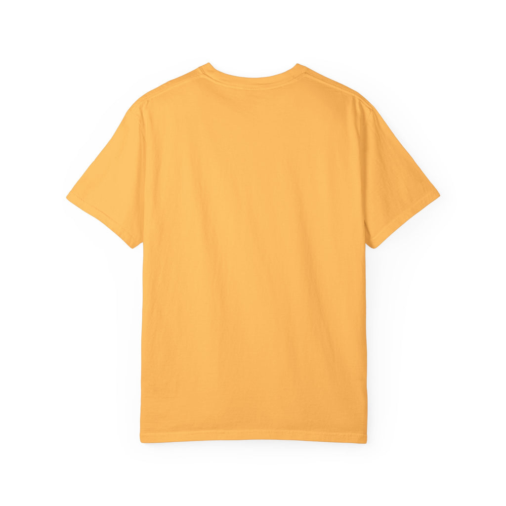 Unisex T-shirt - New Brand T-Shirt and Accessories Design