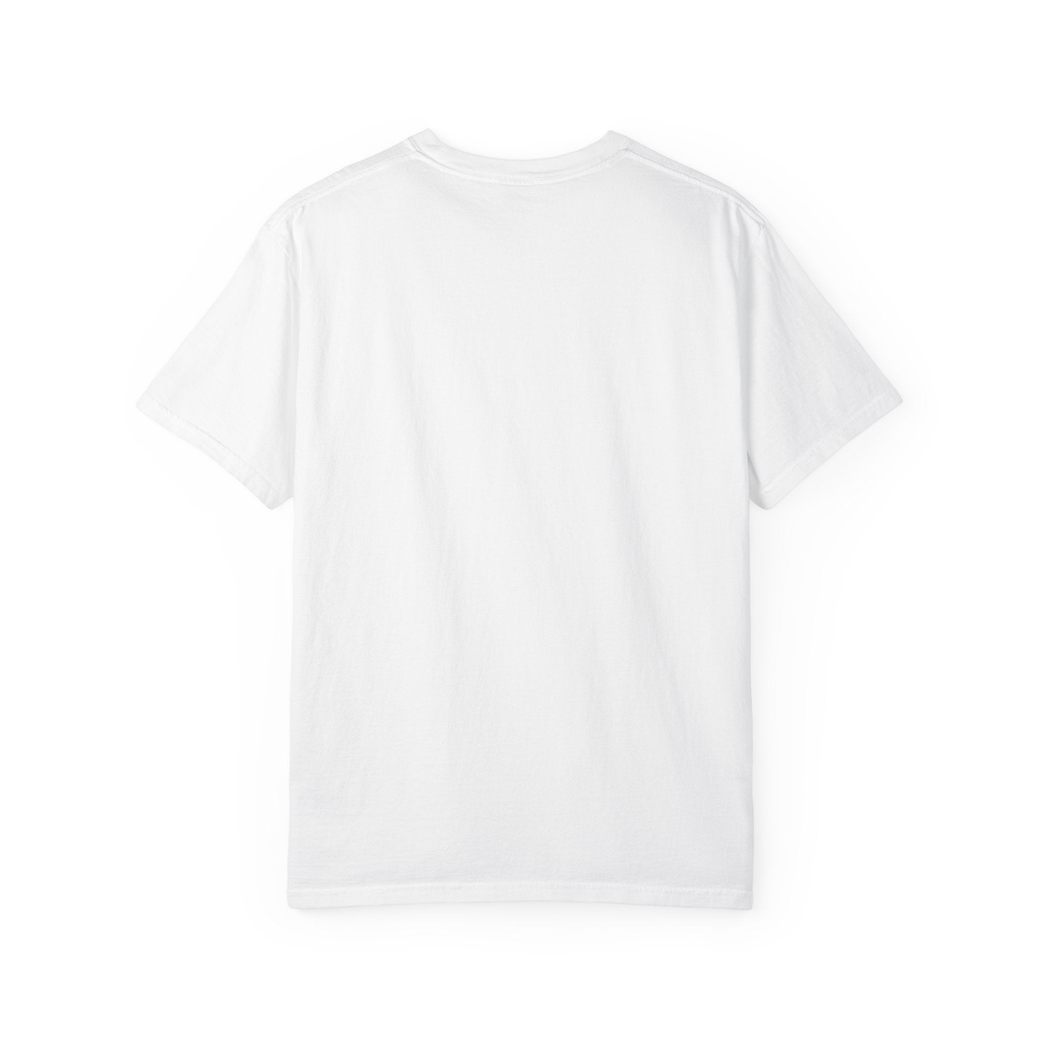 Unisex T-shirt - New Brand T-Shirt and Accessories Design