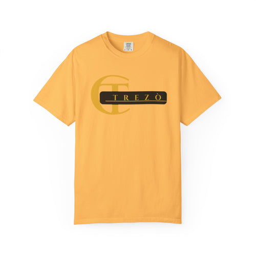 Unisex T-shirt - New Brand T-Shirt and Accessories Design