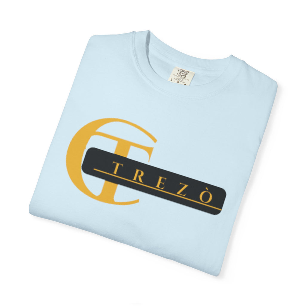 Unisex T-shirt - New Brand T-Shirt and Accessories Design