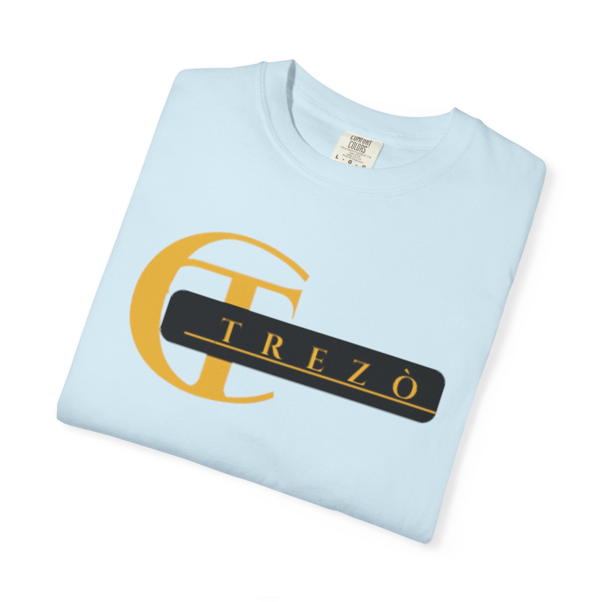 Unisex T-shirt - New Brand T-Shirt and Accessories Design
