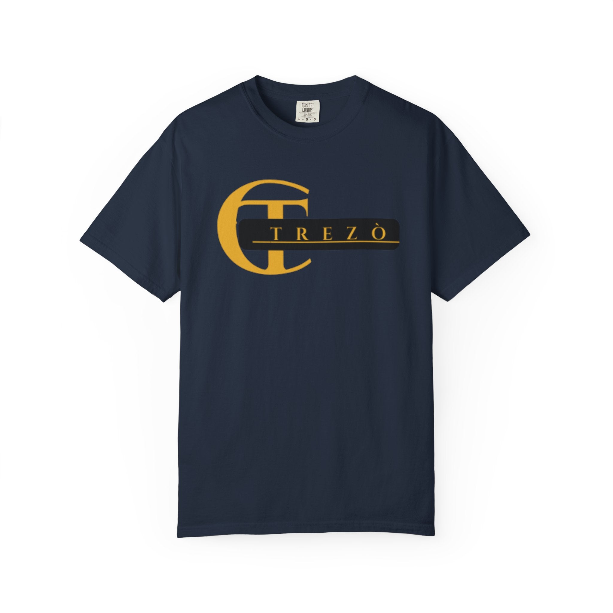Unisex T-shirt - New Brand T-Shirt and Accessories Design