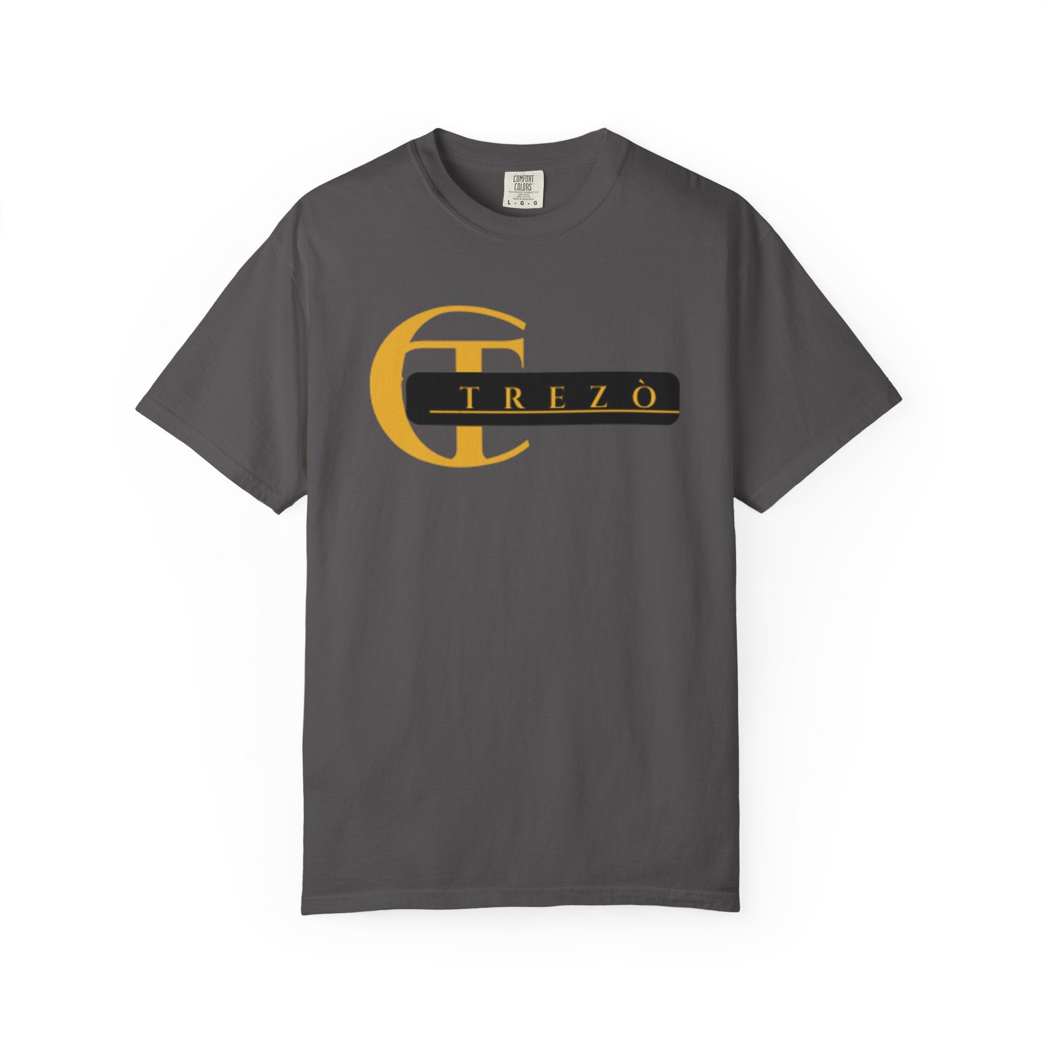 Unisex T-shirt - New Brand T-Shirt and Accessories Design