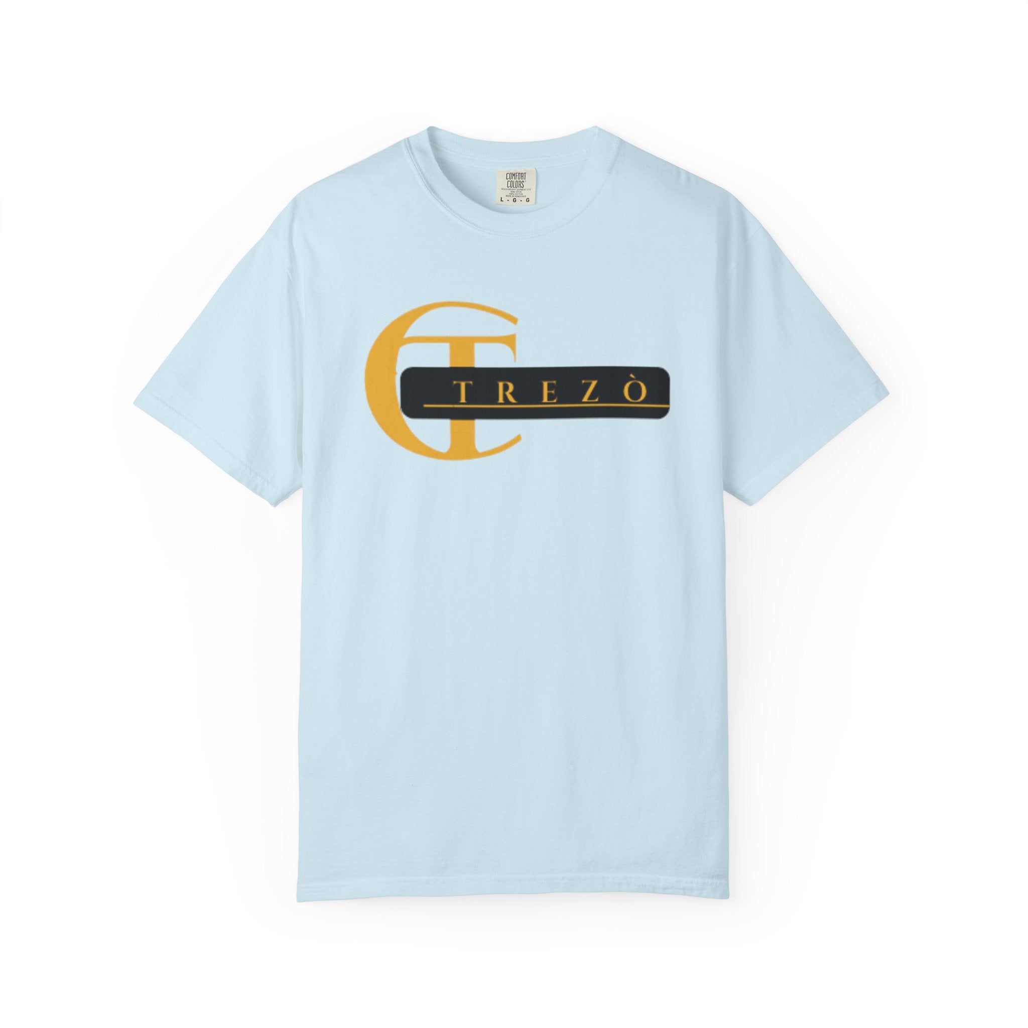 Unisex T-shirt - New Brand T-Shirt and Accessories Design