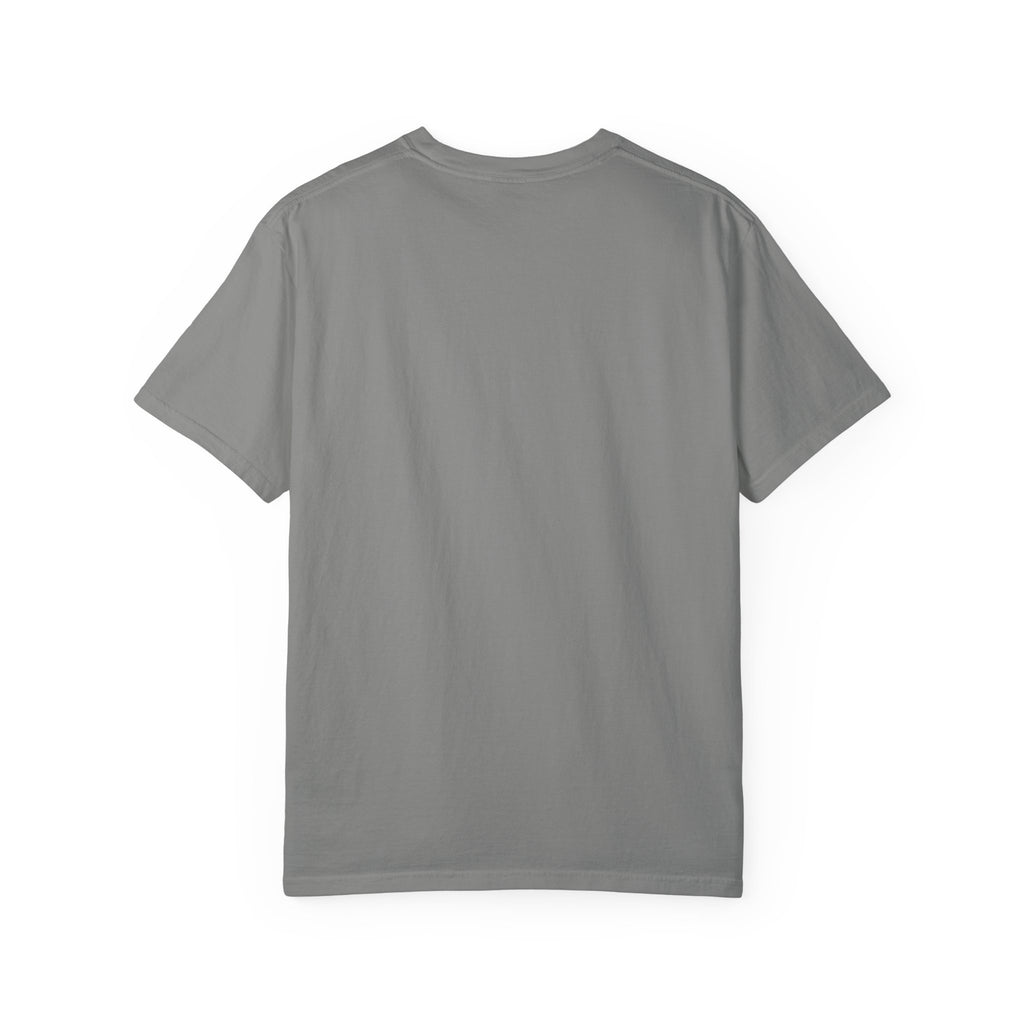 Unisex T-shirt - New Brand T-Shirt and Accessories Design