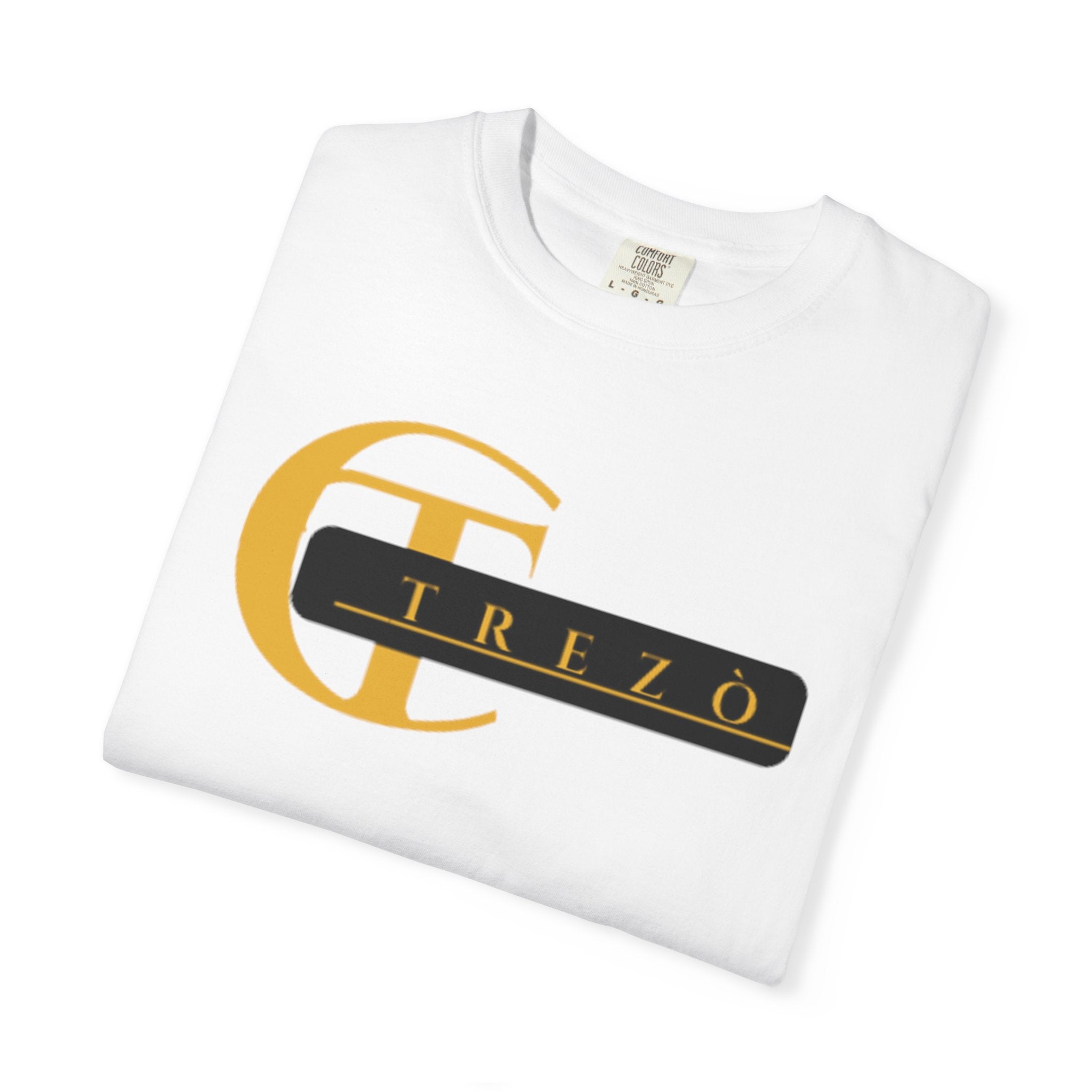 Unisex T-shirt - New Brand T-Shirt and Accessories Design