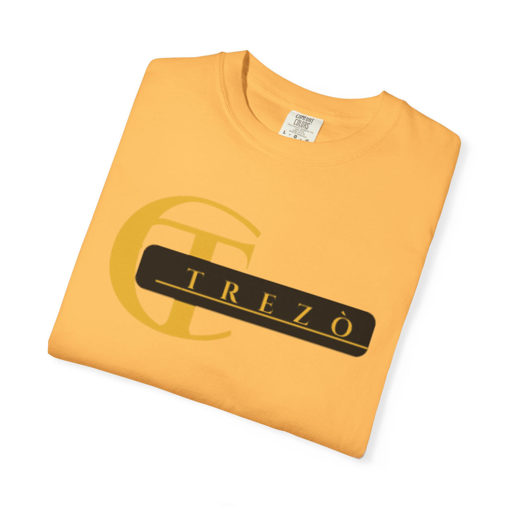 Unisex T-shirt - New Brand T-Shirt and Accessories Design