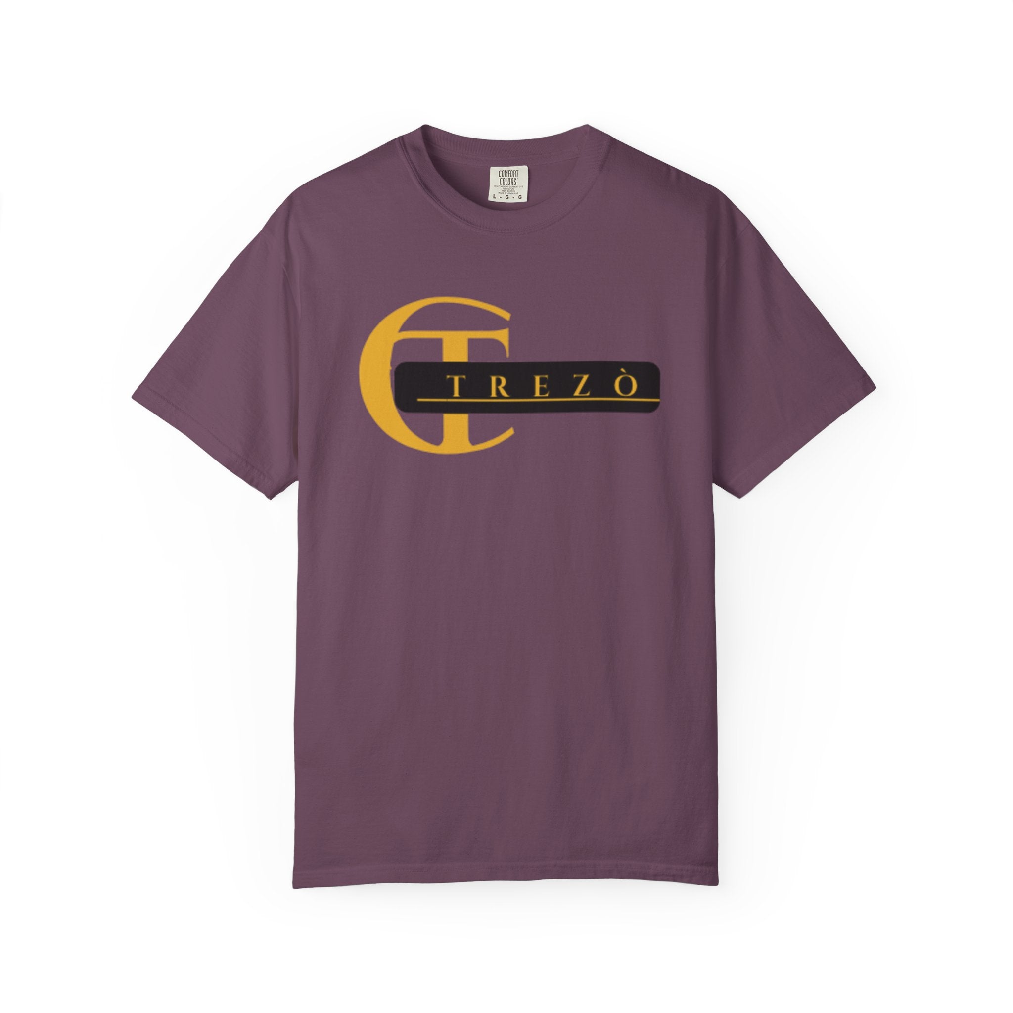 Unisex T-shirt - New Brand T-Shirt and Accessories Design