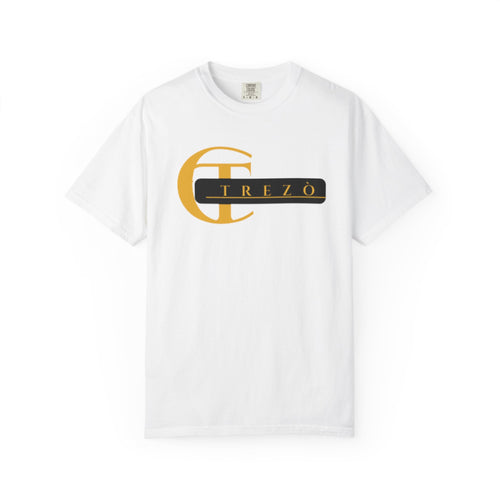 Unisex T-shirt - New Brand T-Shirt and Accessories Design