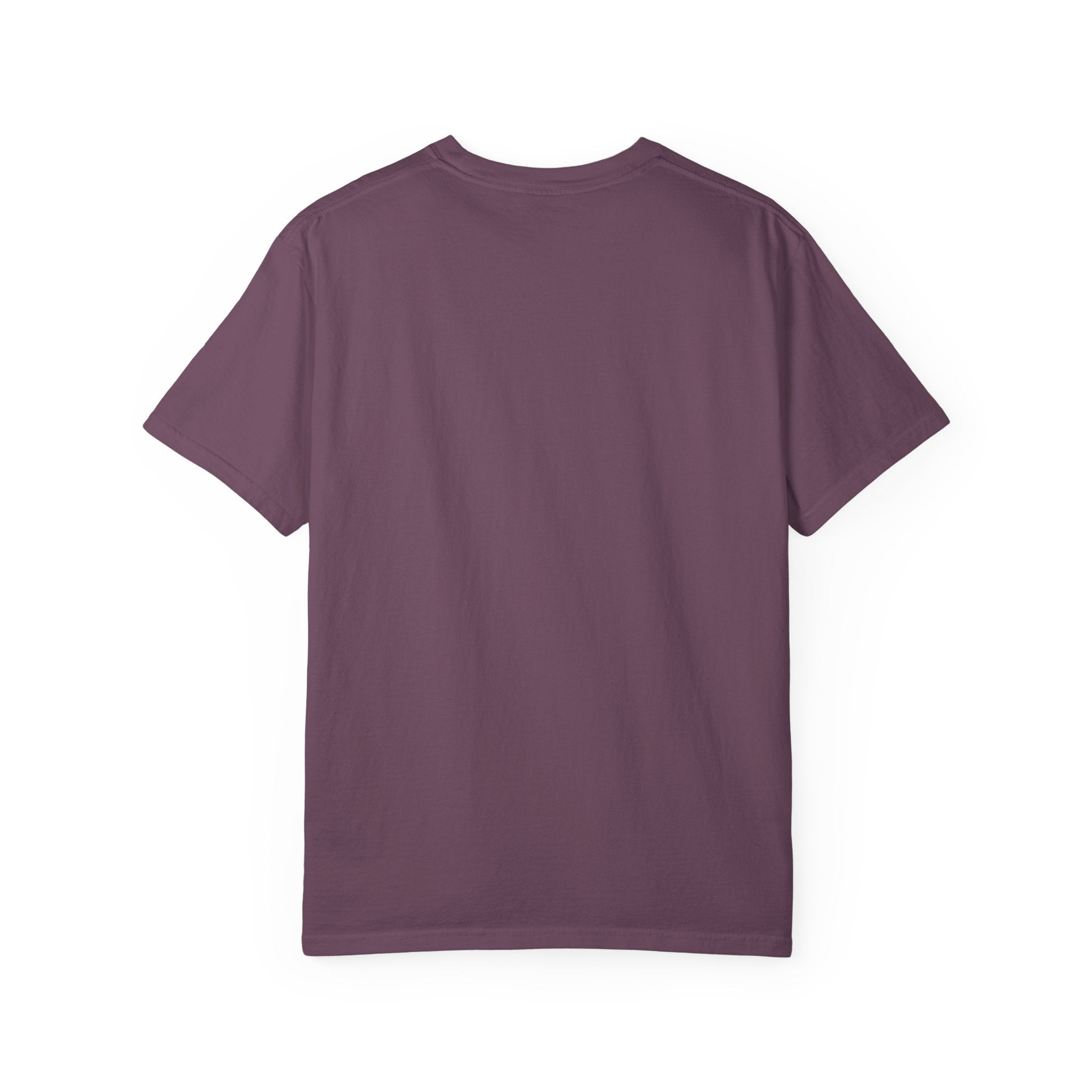 Unisex T-shirt - New Brand T-Shirt and Accessories Design