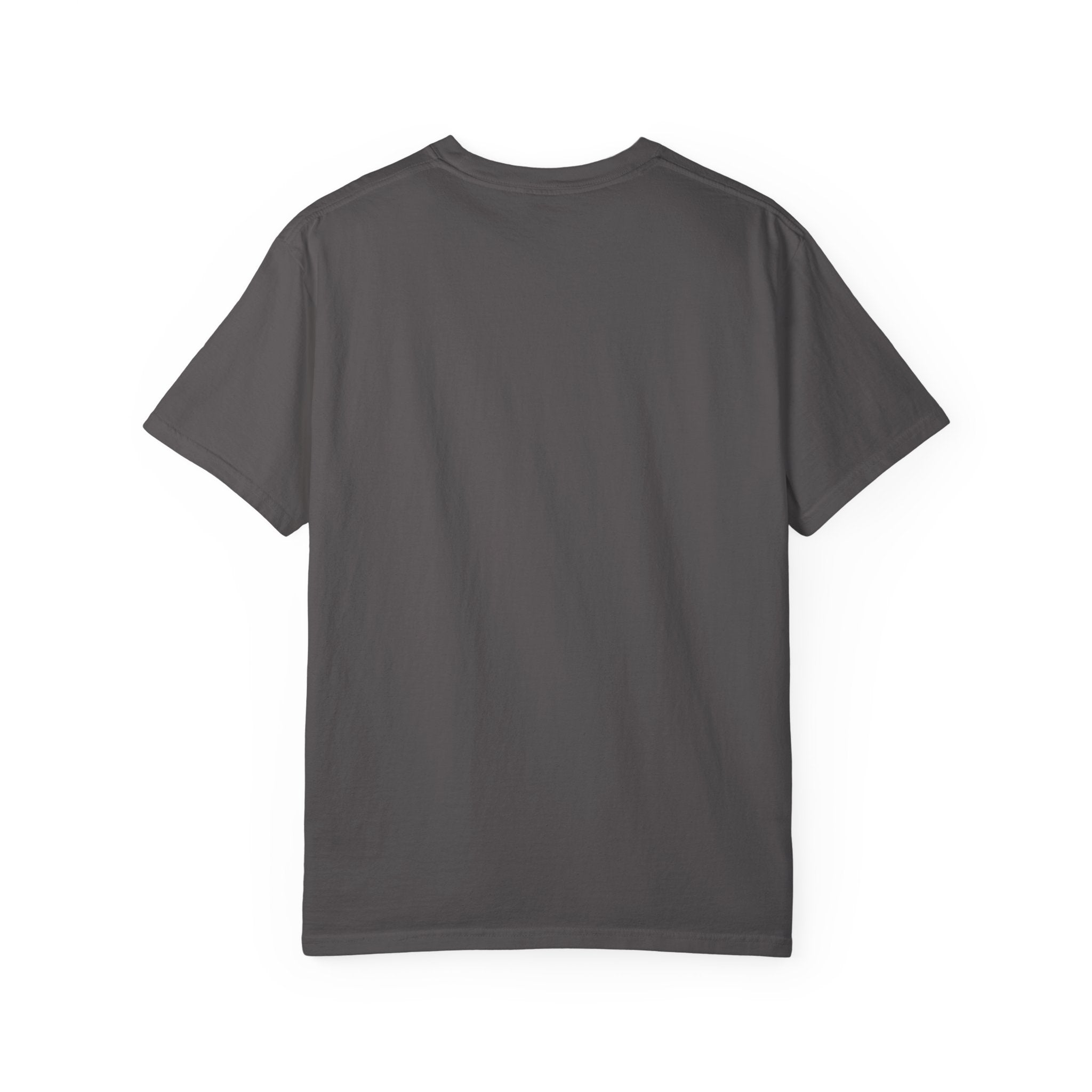 Unisex T-shirt - New Brand T-Shirt and Accessories Design