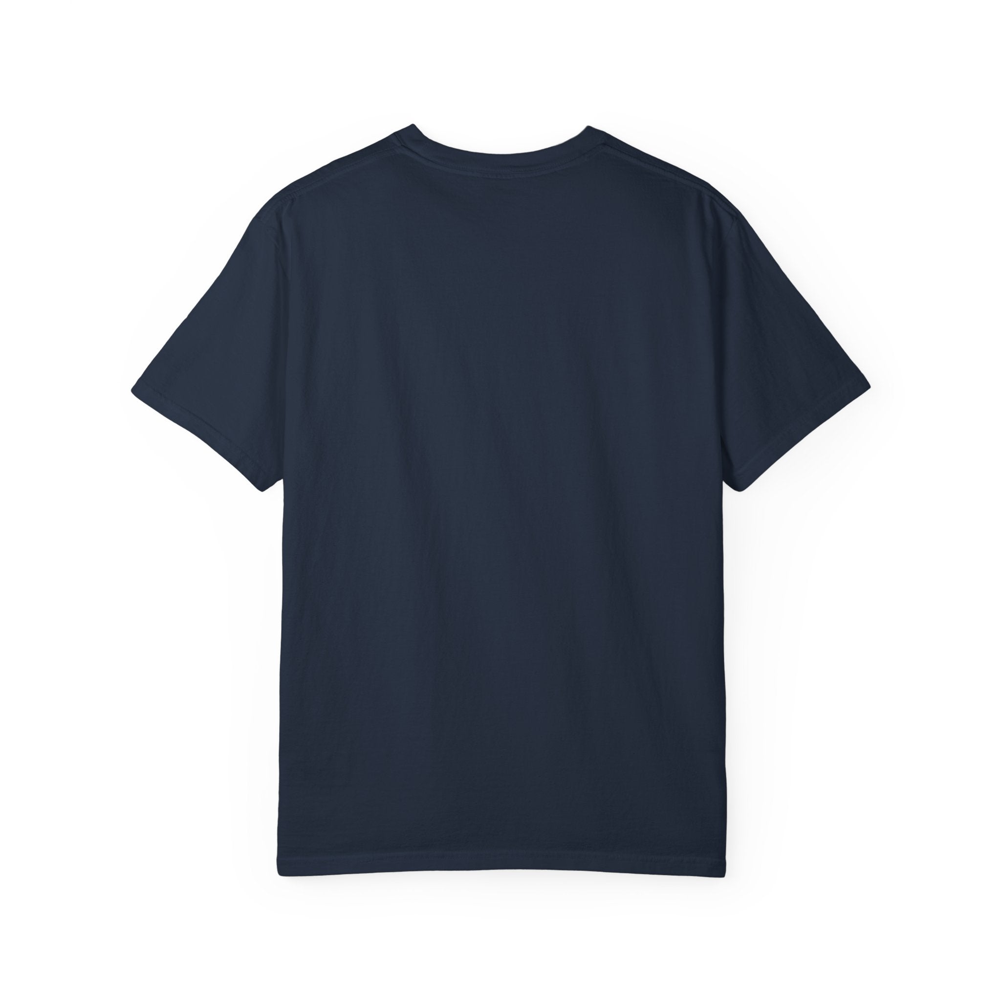 Unisex T-shirt - New Brand T-Shirt and Accessories Design