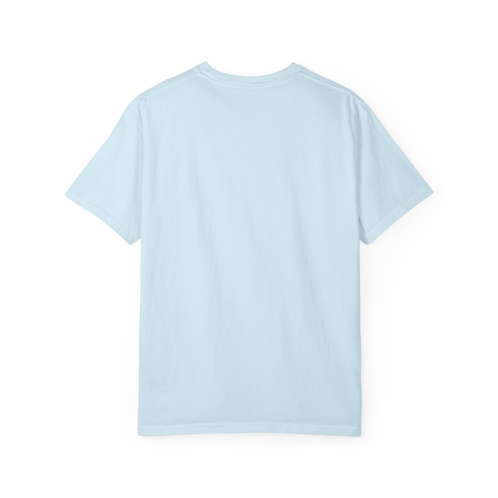 Unisex T-shirt - New Brand T-Shirt and Accessories Design