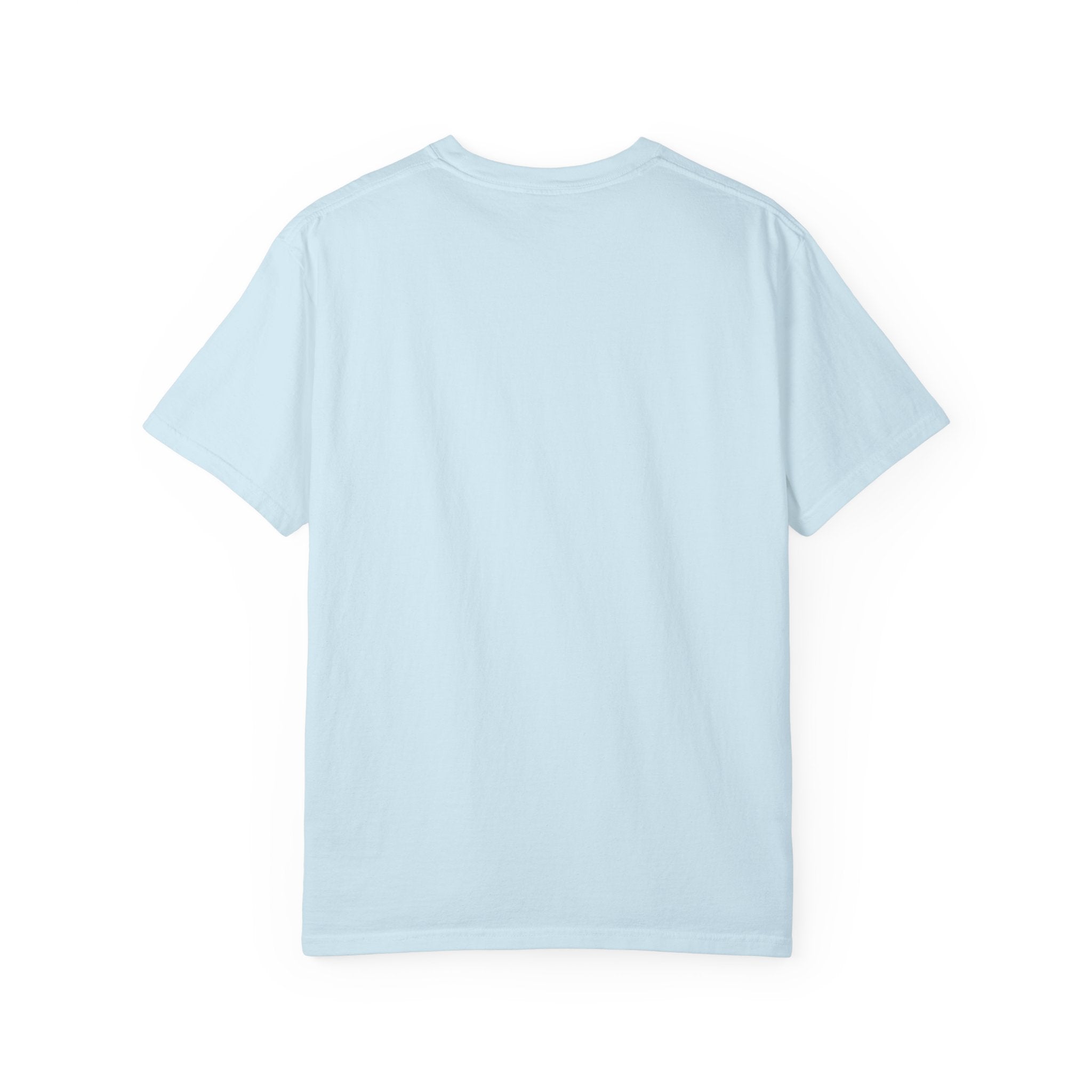 Unisex T-shirt - New Brand T-Shirt and Accessories Design