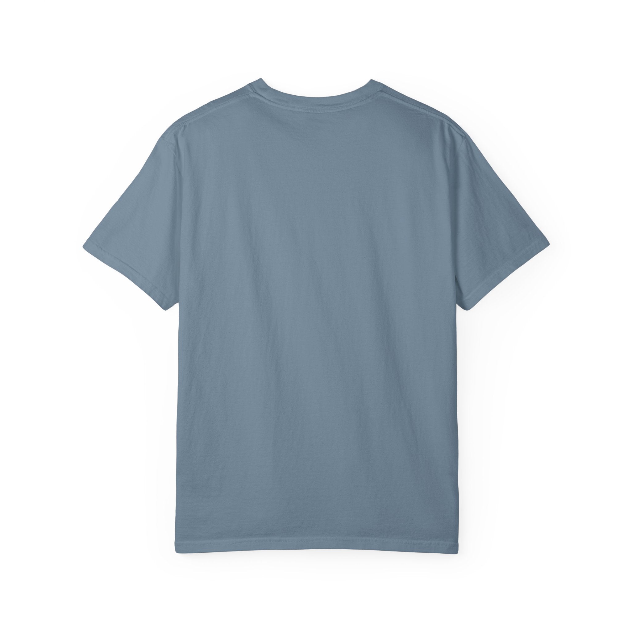 Unisex T-shirt - New Brand T-Shirt and Accessories Design