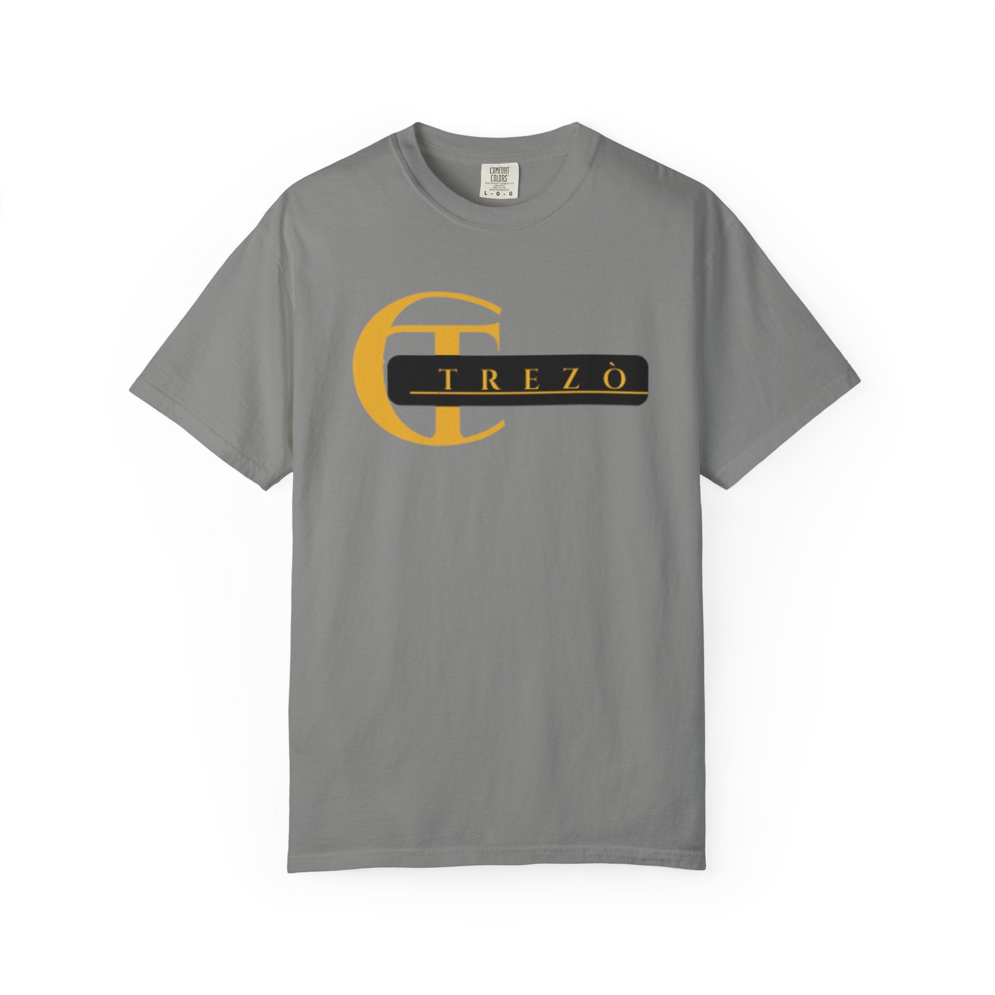 Unisex T-shirt - New Brand T-Shirt and Accessories Design