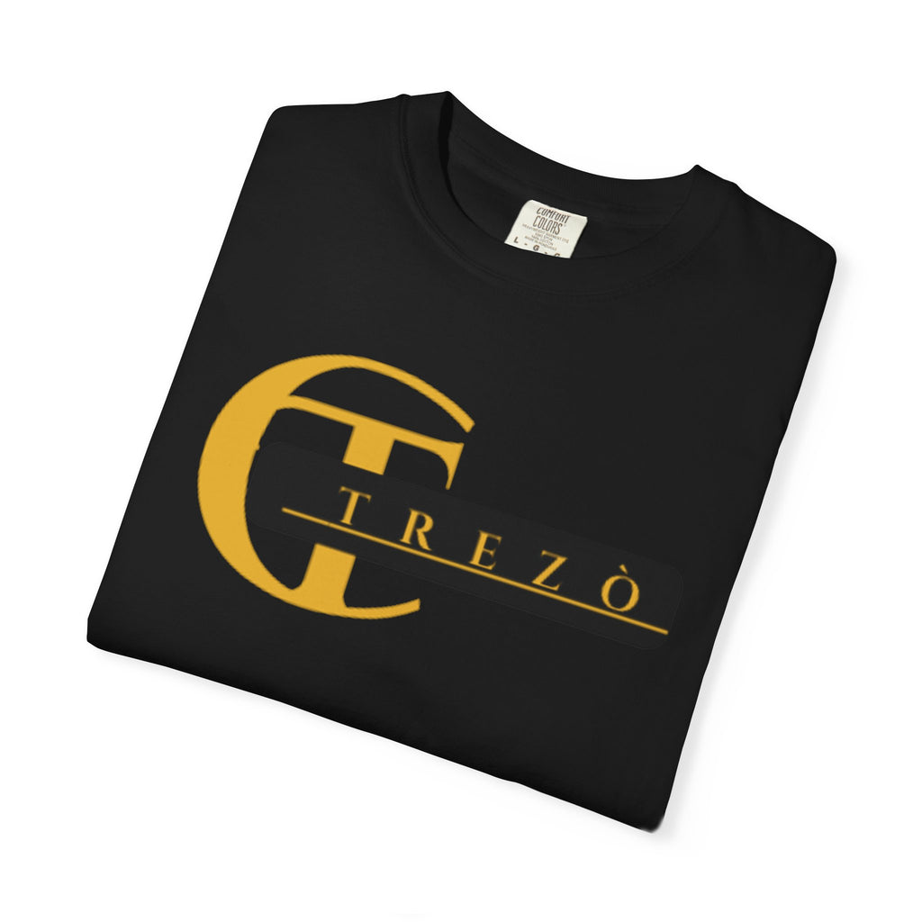 Unisex T-shirt - New Brand T-Shirt and Accessories Design