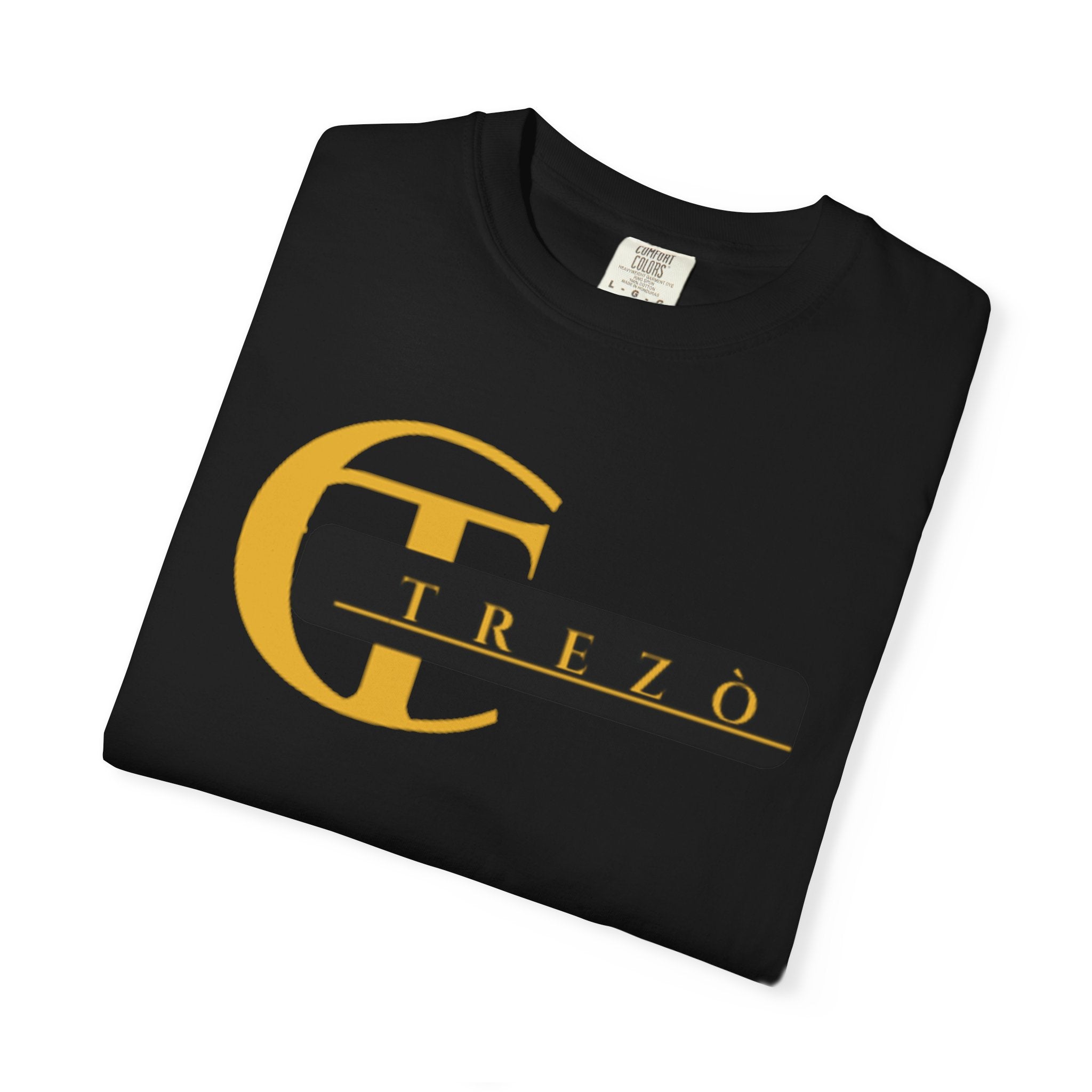 Unisex T-shirt - New Brand T-Shirt and Accessories Design