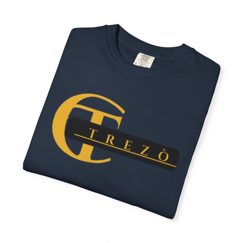 Unisex T-shirt - New Brand T-Shirt and Accessories Design